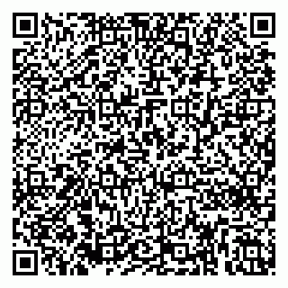 vCard 79282260355