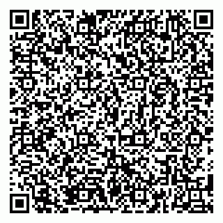 vCard 79282260356