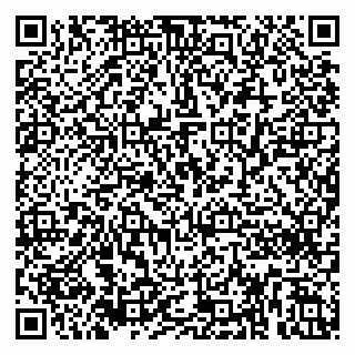 vCard 79282260357