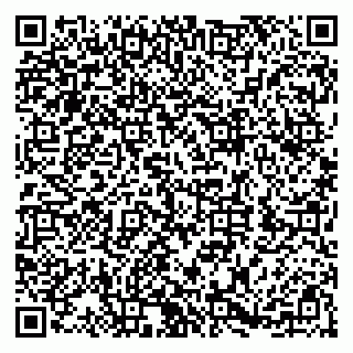 vCard 79282260358