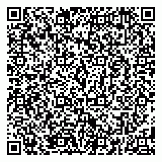 vCard 79282260359