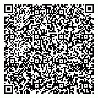 vCard 79282260360