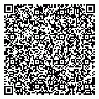 vCard 79282260361