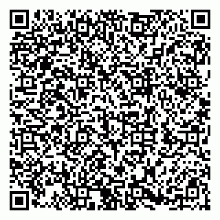 vCard 79282260362
