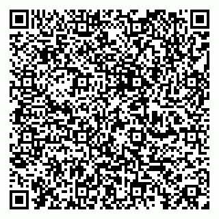vCard 79282260363