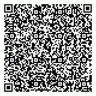 vCard 79282260365