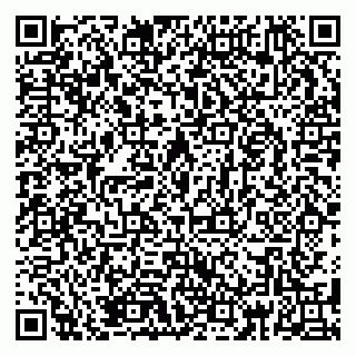vCard 79282260366