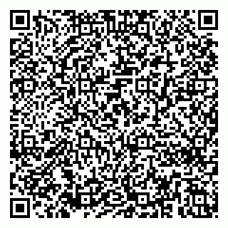 vCard 79282260367