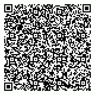 vCard 79282260368