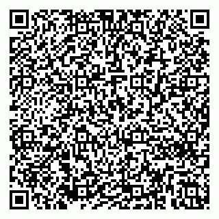 vCard 79282260370