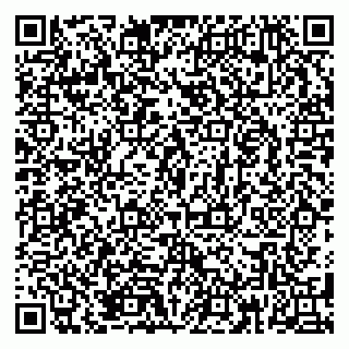 vCard 79282260374