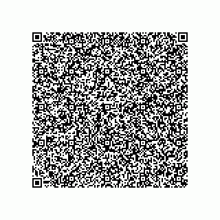 vCard 79282260375