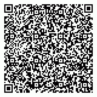 vCard 79282260376