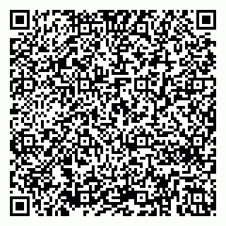 vCard 79282260380