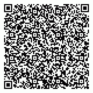vCard 79282260381