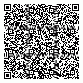 vCard 79282260382
