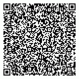 vCard 79282260383
