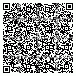 vCard 79282260384