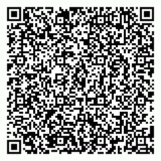 vCard 79282260385