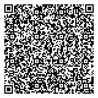 vCard 79282260387