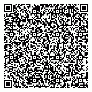 vCard 79282260388