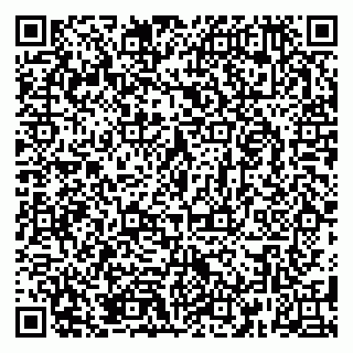 vCard 79282260390