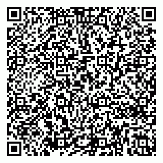 vCard 79282260391