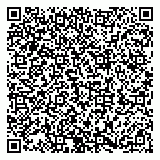 vCard 79282260392