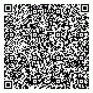 vCard 79282260393