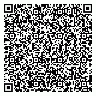 vCard 79282260394