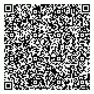 vCard 79282260395