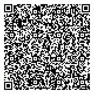 vCard 79282260396