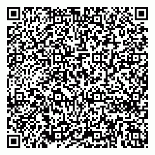 vCard 79282260397