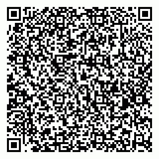 vCard 79282261868