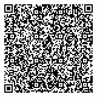 vCard 79282262283