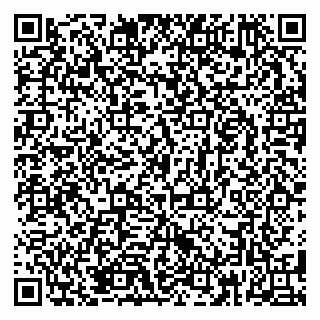 vCard 79282262772