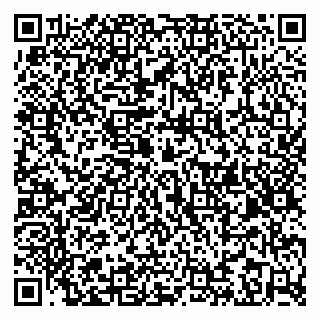 vCard 79282263080