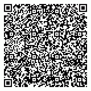 vCard 79282263265