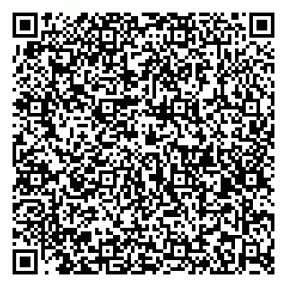 vCard 79282264015