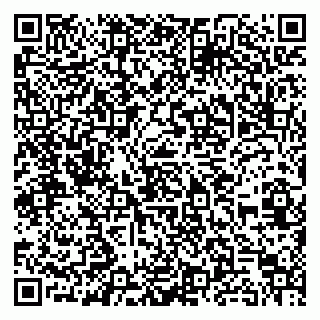 vCard 79282264685