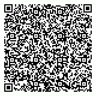vCard 79282265794