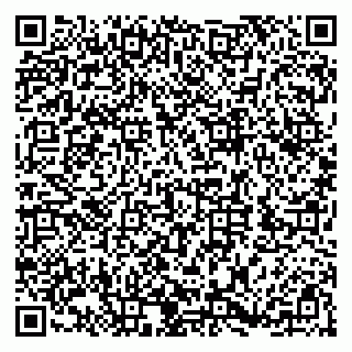 vCard 79282266008