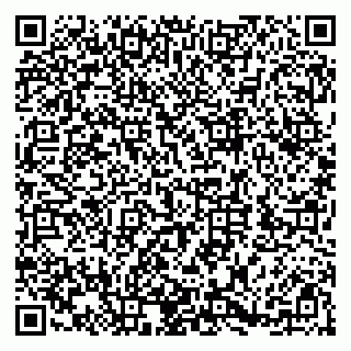 vCard 79282266043