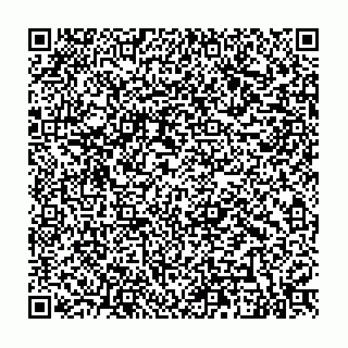 vCard 79293013765