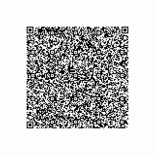 vCard 79293014005