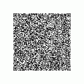 vCard 79293014027