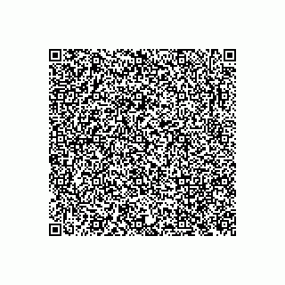 vCard 79293014029