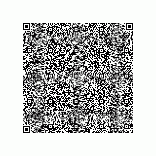 vCard 79293014039