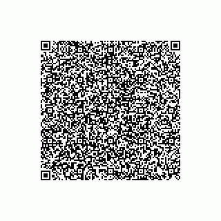 vCard 79293014080
