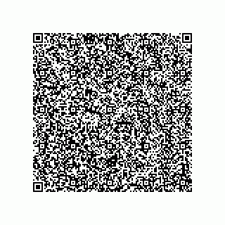 vCard 79293014084